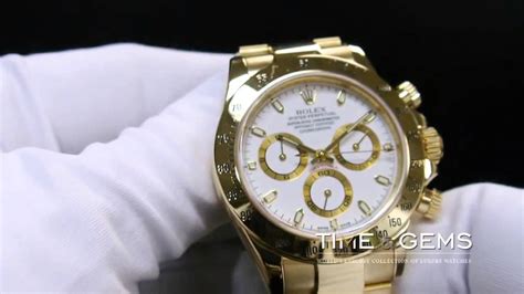 used rolex watches texas|vintage Rolex watches Texas.